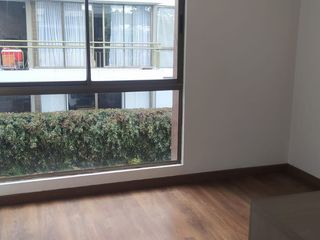 Foto 17 de APARTAMENTO EN VENTA CAJICA CANELON 3 HABITACIONES