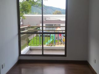 Foto 18 de APARTAMENTO EN VENTA CAJICA CANELON 3 HABITACIONES