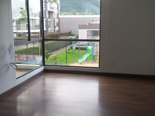 Foto 19 de APARTAMENTO EN VENTA CAJICA CANELON 3 HABITACIONES
