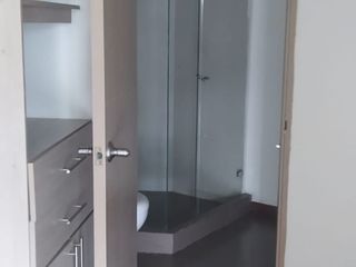 Foto 20 de APARTAMENTO EN VENTA CAJICA CANELON 3 HABITACIONES