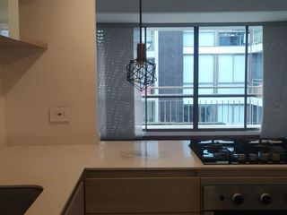 Foto 1 de APARTAMENTO EN VENTA CAJICA CANELON 3 HABITACIONES
