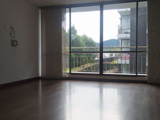 Foto 5 de APARTAMENTO EN VENTA CAJICA CANELON 3 HABITACIONES