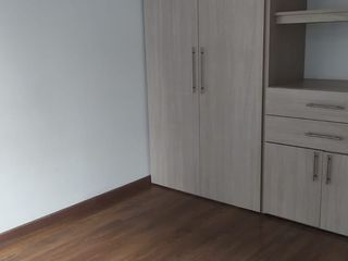 Foto 10 de APARTAMENTO EN VENTA CAJICA CANELON 3 HABITACIONES