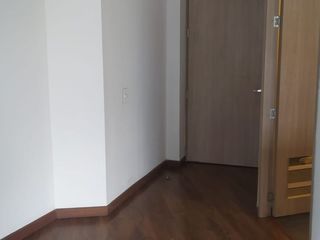 Foto 26 de APARTAMENTO EN VENTA CAJICA CANELON 3 HABITACIONES