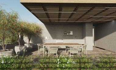 Departamento en Venta en San Isidro - Ansicht 3