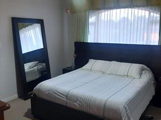 Foto 26 de CASA EN VENTA 4 DORMITORIOS URB. SAN JOSÉ DEL VALLE CONOCOTO