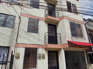 Foto 1 de VENTA APARTAMENTO CENTRO HISTORICO DE POPAYAN