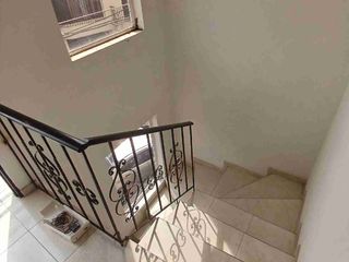 Foto 2 de VENTA APARTAMENTO CENTRO HISTORICO DE POPAYAN