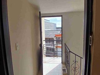 Foto 3 de VENTA APARTAMENTO CENTRO HISTORICO DE POPAYAN