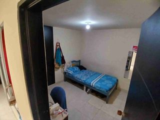 Foto 4 de VENTA APARTAMENTO CENTRO HISTORICO DE POPAYAN