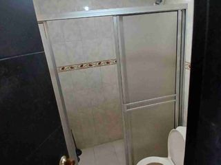 Foto 5 de VENTA APARTAMENTO CENTRO HISTORICO DE POPAYAN