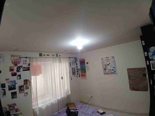 Foto 6 de VENTA APARTAMENTO CENTRO HISTORICO DE POPAYAN