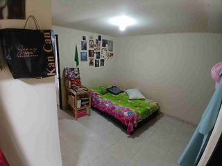 Foto 7 de VENTA APARTAMENTO CENTRO HISTORICO DE POPAYAN