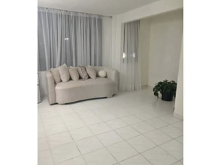 Foto 1 de Apartamento en Venta Suba Almendros – 3 Habitaciones, 2 Baños, Excelente Ubicación