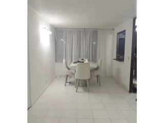 Foto 2 de Apartamento en Venta Suba Almendros – 3 Habitaciones, 2 Baños, Excelente Ubicación