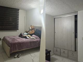 Foto 3 de Apartamento en Venta Suba Almendros – 3 Habitaciones, 2 Baños, Excelente Ubicación
