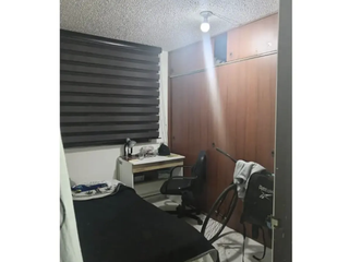 Foto 4 de Apartamento en Venta Suba Almendros – 3 Habitaciones, 2 Baños, Excelente Ubicación