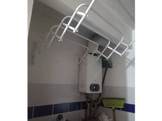 Foto 5 de Apartamento en Venta Suba Almendros – 3 Habitaciones, 2 Baños, Excelente Ubicación