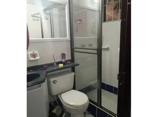 Foto 6 de Apartamento en Venta Suba Almendros – 3 Habitaciones, 2 Baños, Excelente Ubicación