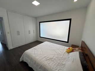 Foto 12 de Casa de 3 dormitorios en venta una sola planta