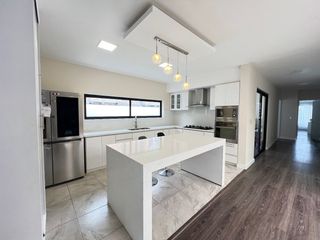 Foto 4 de Casa de 3 dormitorios en venta una sola planta