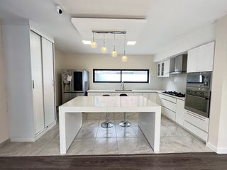 Foto 3 de Casa de 3 dormitorios en venta una sola planta