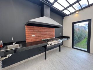 Foto 6 de Casa de 3 dormitorios en venta una sola planta