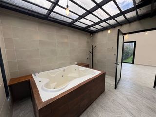 Foto 13 de Casa de 3 dormitorios en venta una sola planta