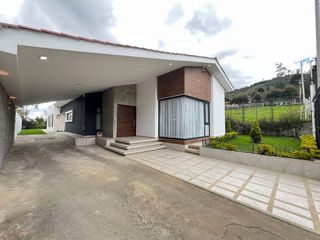 Foto 14 de Casa de 3 dormitorios en venta una sola planta