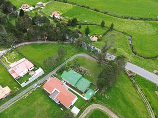 Foto 15 de Casa de 3 dormitorios en venta una sola planta