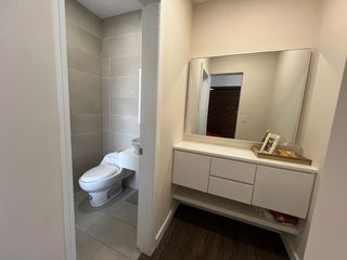 Foto 5 de Casa de 3 dormitorios en venta una sola planta