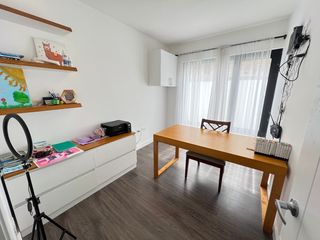 Foto 7 de Casa de 3 dormitorios en venta una sola planta