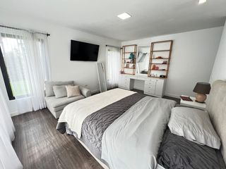 Foto 8 de Casa de 3 dormitorios en venta una sola planta