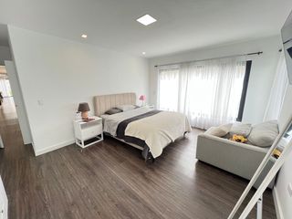 Foto 9 de Casa de 3 dormitorios en venta una sola planta