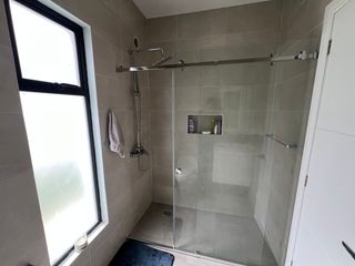 Foto 11 de Casa de 3 dormitorios en venta una sola planta
