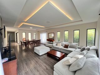 Foto 2 de Casa de 3 dormitorios en venta una sola planta