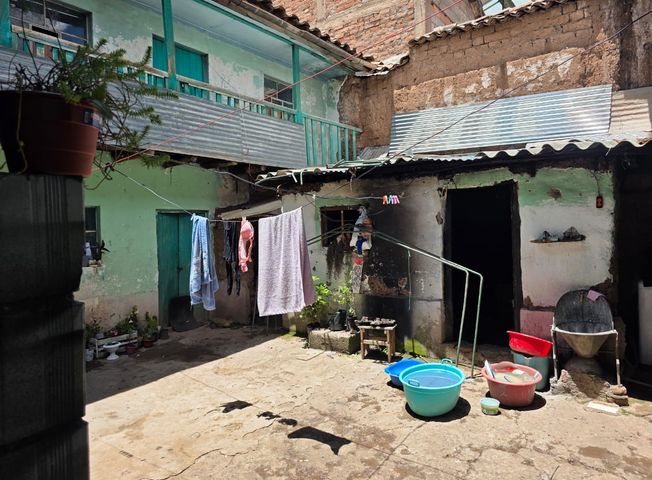 Casa en Venta en Cusco - View 4
