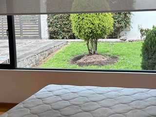 Foto 11 de renta Quinta  pifo a minutos parque central casa  300 m2 en 2 mil m2 terreno moderna 4 habitaciones piscina casa de servicio parqueo para varios autos