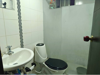 Foto 8 de Apartamento en venta | 3 habitaciones | Estrato 4 | Excelente ubicación y precio