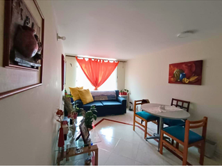 Foto 1 de Apartamento en venta | 3 habitaciones | Estrato 4 | Excelente ubicación y precio