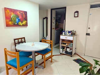 Foto 2 de Apartamento en venta | 3 habitaciones | Estrato 4 | Excelente ubicación y precio