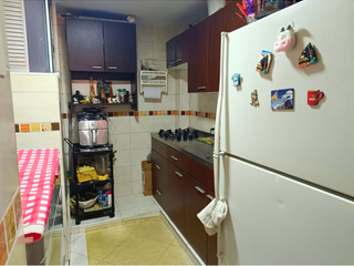 Foto 3 de Apartamento en venta | 3 habitaciones | Estrato 4 | Excelente ubicación y precio