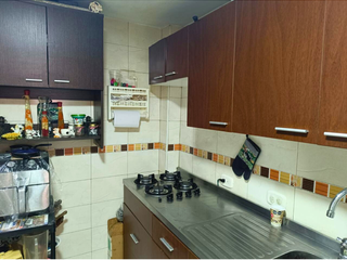 Foto 4 de Apartamento en venta | 3 habitaciones | Estrato 4 | Excelente ubicación y precio