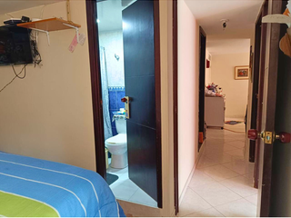 Foto 6 de Apartamento en venta | 3 habitaciones | Estrato 4 | Excelente ubicación y precio