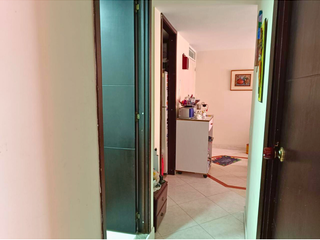 Foto 5 de Apartamento en venta | 3 habitaciones | Estrato 4 | Excelente ubicación y precio