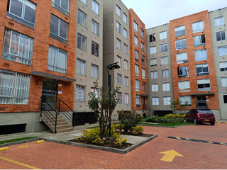 Foto 9 de Apartamento en venta | 3 habitaciones | Estrato 4 | Excelente ubicación y precio