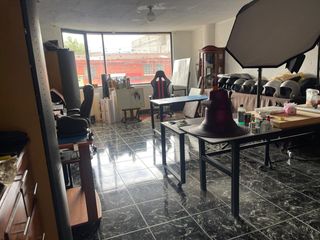 Apartamento en Venta en San Antonio de Pichincha