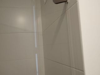 Foto 2 de ARRIENDO APARTAESTUDIO AMOBLADO CON ADMON E INTERNET EN EL CENTRO DE BOGOTA
