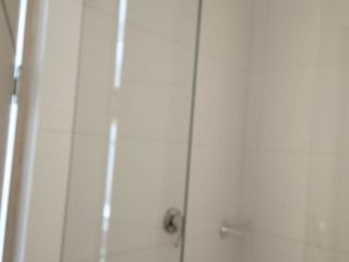 Foto 4 de ARRIENDO APARTAESTUDIO AMOBLADO CON ADMON E INTERNET EN EL CENTRO DE BOGOTA