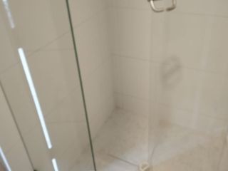 Foto 5 de ARRIENDO APARTAESTUDIO AMOBLADO CON ADMON E INTERNET EN EL CENTRO DE BOGOTA